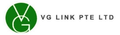VGLink Pte Ltd
